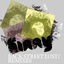 Cover Back Street Lust (Remixes)