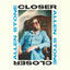Cover Closer