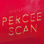Cover Percee Scan