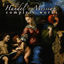 Cover Handel's Messiah