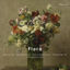 Cover Flora