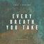Cover Every Breath You Take (Acoustic)