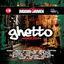 Cover Riddim Driven: Ghetto Riddim
