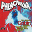 Cover Phenomena (Original Motion Picture Soundtrack)