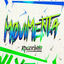 Cover Movimenta