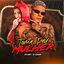 Cover Toma Pau Mulher