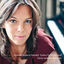 Cover Handel: Suites for Keyboard