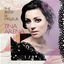 Cover The Best & Le Meilleur