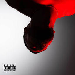 ''