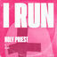 Cover I RUN