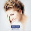 Cover Sibel Can Şarkıları