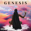 Cover Genesis