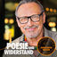 Cover Poesie und Widerstand