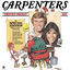Cover Christmas Portrait (Special Edition/Reissue)