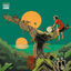 Cover Far from Home