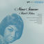 Cover Pastel Blues