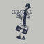 Cover Illegal Beats, Pt. 1 - Single
