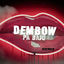 Cover Dembow Pa Bajo (Remix)