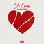 Cover Je t'aime