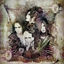 Cover Arcana