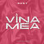 Cover Vina mea (Acoustic Version)