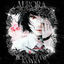 Cover AURORA