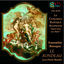 Cover Le concerto baroque allemand