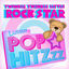 Cover Lullaby Pop HitZzz