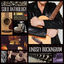 Cover Solo Anthology: The Best of Lindsey Buckingham (Deluxe Edition)