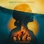 Cover SILO: Season 2 (Apple TV+ Original Series Soundtrack)