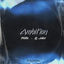 Cover Ambition