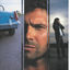 Cover Preguntas Equivocadas