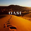 Cover Oase