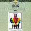 Cover Le gang (Original Motion Picture Soundtrack)