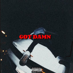 ''