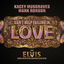 Cover Can't Help Falling in Love (From the Original Motion Picture Soundtrack ELVIS) DELUXE EDITION (Bonus Track)