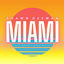 Cover Miami