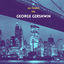 Cover Jazz Vocalists sing George Gershwin
