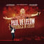 Cover Symphonica In Rosso 2007 (Live)