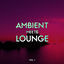 Cover Ambient Meets Lounge, Vol. 1