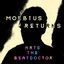 Cover Moebius Returns