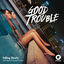 Cover Falling Slowly (From "Good Trouble")