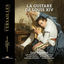 Cover La Guitare de Louis XIV
