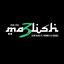 Cover Ma3lish