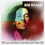 Cover Tribute Bob Marley : La Légende