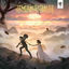 Cover The Legend Of Orpheus