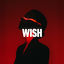Cover Wish