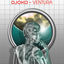 Cover Ventura
