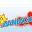 Cover Maniacx