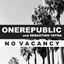 Cover No Vacancy